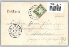 95478 W8584 Kemnath