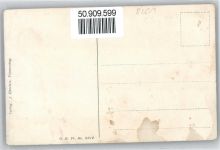 84529 W8261 Tittmoning - am See