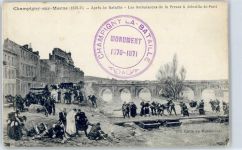 94500 Champigny-sur-Marne