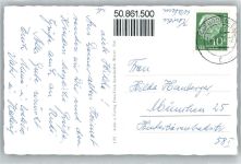 37194 W3417 Wahmbeck , Niedersachs - Gesamtansicht