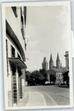 Kolin Köln an der Elbe