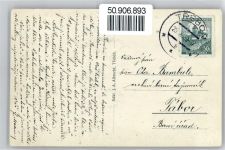 Trebon Wittingau - Teilansichten