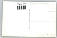 16775 O1431 Neuglobsow - Blick auf Dagow