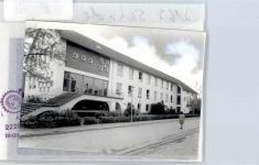 31319 W3163 Sehnde - Foto mit Negativ