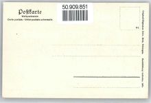 96231 W8623 Staffelstein , Oberfr - Rathaus