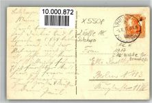 99755 O5508 Sülzhayn - Kaiserblick