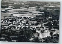 22927 W2070 Großhansdorf - Gesamtansicht