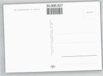 22927 W2070 Großhansdorf - Gesamtansicht