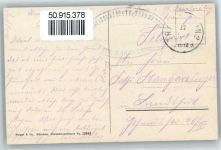 83346 W8221 Bergen , Chiemgau - Hochfelln, Hochgern