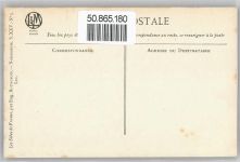 83340 Le Luc