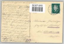 18556 O2362 Wiek - Am Dorfteich