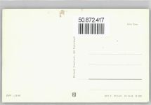 98746 O6428 Mellenbach-Glasbach