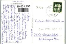75433 W7133 Schmie - Evang.Jugendhaus