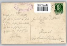 83313 W8227 Maria Eck , Kr Traunstein, Oberbay