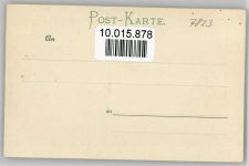 79837 W7821 Albtal - Gasthaus Hohenfels