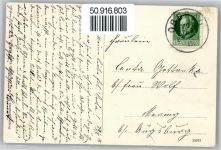 82496 W8106 Oberau , Loisach - Gesamtansicht