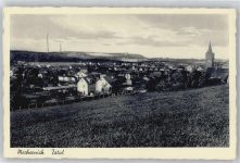 53894 W5353 Mechernich - Gesamtansicht