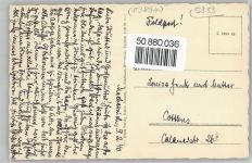 53894 W5353 Mechernich - Gesamtansicht