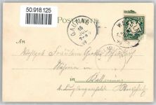 82234 W8031 Weßling , Oberbay