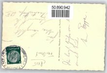 82490 W8105 Farchant - Gasthof Kuhflucht