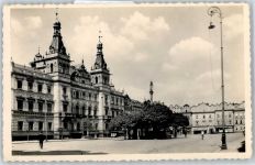 Pardubice