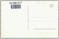 92366 W8431 Hohenfels , Oberpf - Mehrfachaufnahme