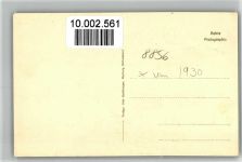 86655 W8856 Harburg (Schwaben) - Vogelperspektive Burg