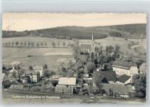 09623 O9213 Rechenberg-Bienenmühle