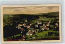 51580 W5226 Denklingen , Oberberg Kr