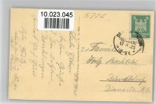 51580 W5226 Denklingen , Oberberg Kr