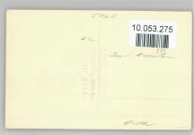 51427 W5060 Bergisch Gladbach - Trachtengruppe