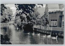 48527 W4460 Nordhorn
