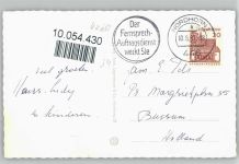 48527 W4460 Nordhorn