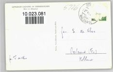 51580 W5226 Odenspiel - Elbachtal