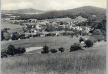 02681 O8601 Crostau