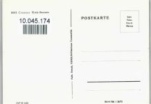 02681 O8601 Crostau