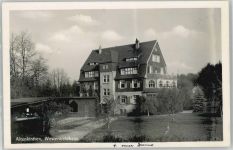 57610 W5230 Altenkirchen (Westerwald) - Westerwaldheim