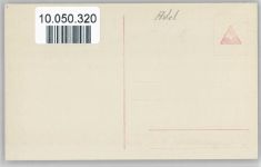 Prinz Oskar von Preussen u. Familie - Verlag Liersch Nr. 7500 Adel Prinz Oskar
