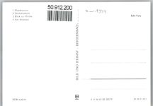 15848 O1231 Lindow b Beeskow - Klosterschule