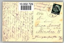 87640 W8954 Biessenhofen