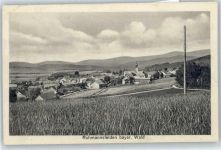 94239 W8375 Ruhmannsfelden