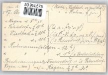 94239 W8375 Ruhmannsfelden