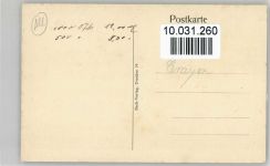 O9933 Bad Elster ca 1913 Postamt Postamt