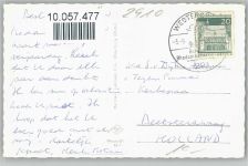 26655 W2910 Westerstede - Mehrfachaufnahme