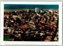 26548 W2982 Norderney FOTO KEINE AK