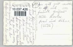 55450 W6536 Langenlonsheim