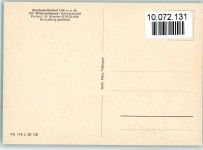 79837 W7821 Wittenschwand - Klosterweiherhof Innenaufnahmen