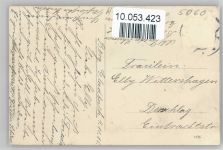 51427 W5060 Bergisch Gladbach - Erholungsheim Maria-Hilf