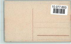 33829 W4807 Cleve - Schwanenturm mit Lohengrin-Denkmal