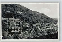 75339 W7545 Höfen an der Enz - Gasthof zum Ochsen